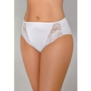 Т 0072 Трусы женские