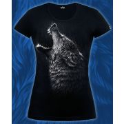 35-1818 Футболка  Inside the Rain