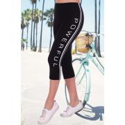 1469 Бриджи женские Натали