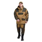 КОС290 Костюм «Горка 4»