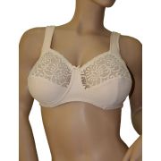 2082 Бюстгальтер Силуэт