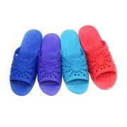 L-107 Сланцы жен Ритм Гл