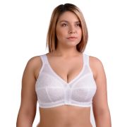 1143 maxi Бюстгальтер Силуэт