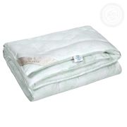 Одеяло «ВЕЛЮР» (Бамбук)  Арт дизайн