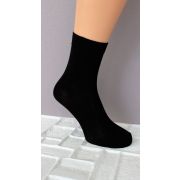 СТ-М-112(БК) Носки муж. г.Биробиджан