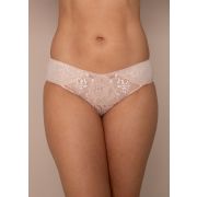 Т 0048-20 Трусы женские