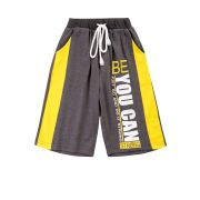 BK1324SH Шорты мальчик  8-12 лет