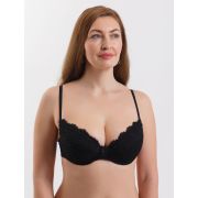 2204 Бюстгальтер Силуэт