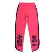 Лосины детские 8-12 лет  BK1294L