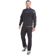 2852 Костюм спорт муж г.Тула