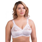 1246  Бюстгальтер Силуэт