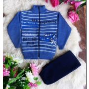 3380 Костюм «Тачка квин» 3-4 года