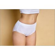 1404 Т-2-889ц Трусы женские Бироб.