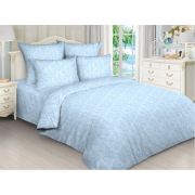 5744/1 КПБ  Сонвиль