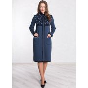 Д-2103 Жакет женский г. Орел