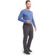 6133 Брюки муж.г.Тула