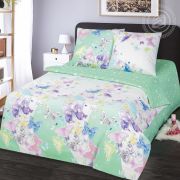 КПБ Бязь  «АРТ Дизайн»  ЗВУКИ МУЗЫКИ