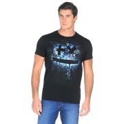 14-1733 Футболка   SMILE