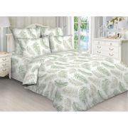 3004/1 КПБ  Сонвиль