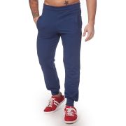 3027 Брюки спорт. муж Glacier