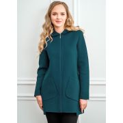 Д-1976  Жакет женский г. Орел