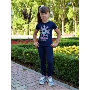 М-4042 Костюм дет Россия 110-134