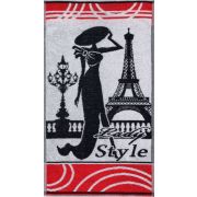 Полотенце 70*40