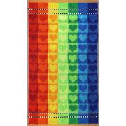 Полотенце 30*60