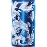 Полотенце 70*140