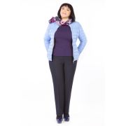 237-268-0 Брюки женские