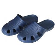 старый  Сланцы муж Ритм