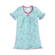 BK1253P Ночная сорочка 2-6 лет