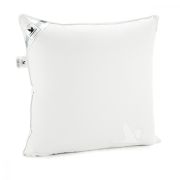 Подушка пуховая «СОНАТА»