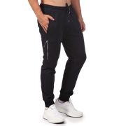 619R Брюки спорт. муж Glacier