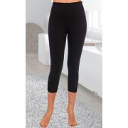 БТ-0005 Бриджи женские Иваново