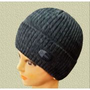 ZV18 Шапка подр/взрослая