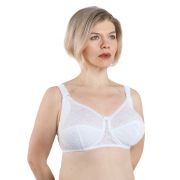 2081 Бюстгальтер Силуэт