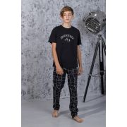 КМ-149 Костюм мальч Эверест-1