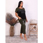 М-140 Костюм женский ЛАЙЗА