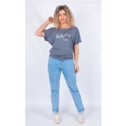 БК-1297  Футболка жен Иваново