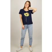 Ф-24ч  Футболка жен Иваново