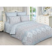 3009/1 КПБ  Сонвиль