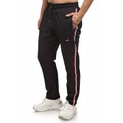 628R Брюки спорт. муж Glacier