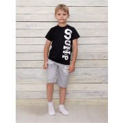 М-2081 Костюм дет Россия