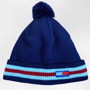 R23 Шапка мужская / подр (флис)