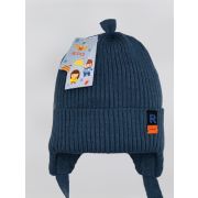 AM28 Шапка детская  «Лапша R»