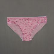 1402 2-964 Трусы женские Бироб.