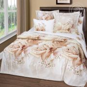 КПБ Сатин «АРТ Дизайн»  ВИТА