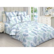 3004/2 КПБ  Сонвиль