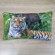 ПД-П-40 Подушка с печатью, 25*40 см